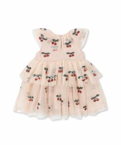 Riverdeep.shopc907bdbd59 3