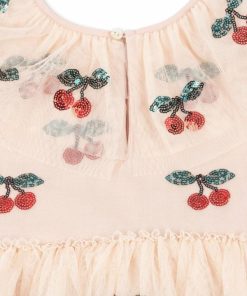 Riverdeep.shopc907bdbd59 4