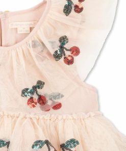 Riverdeep.shopc907bdbd59 5