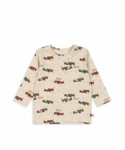 Riverdeep.shopc9119c557d 1