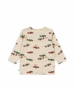 Riverdeep.shopc9119c557d 2