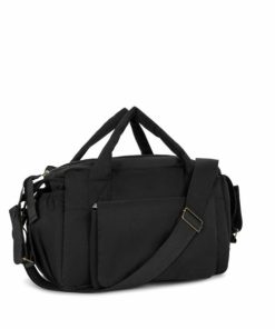 Riverdeep.shopcaa5207fd2 1