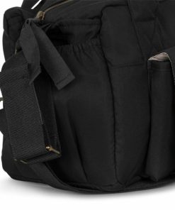 Riverdeep.shopcaa5207fd2 2