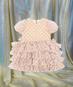 Riverdeep.shopcaf5f9e688 1