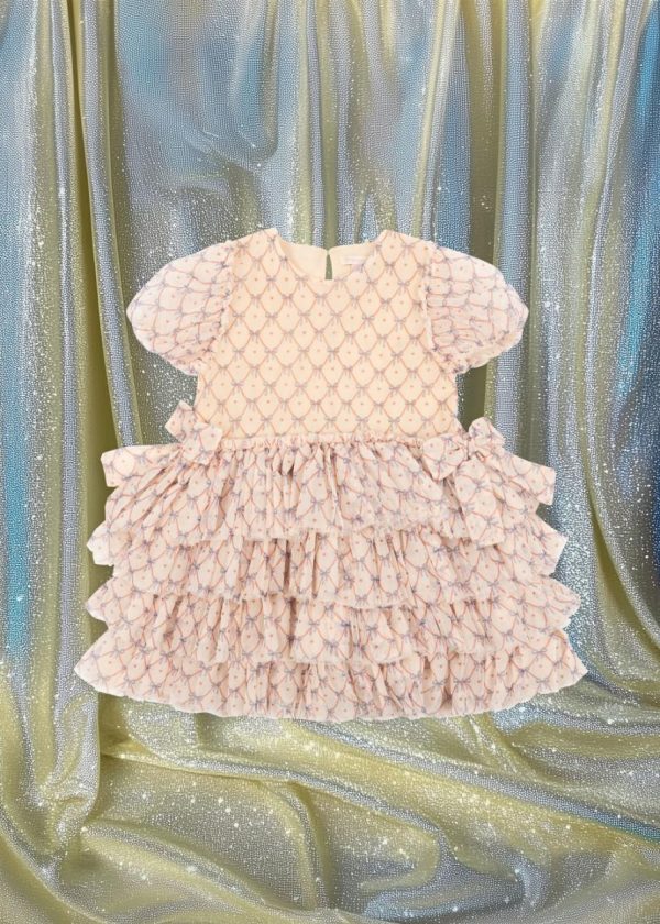 Riverdeep.shopcaf5f9e688 1