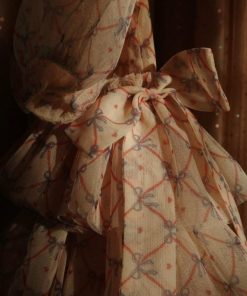 Riverdeep.shopcaf5f9e688 2