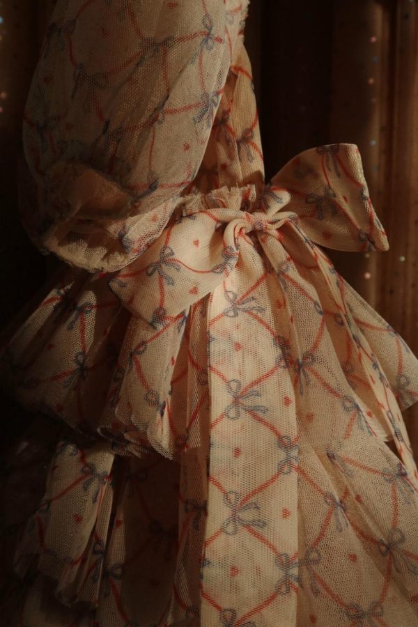 Riverdeep.shopcaf5f9e688 2