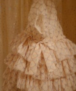 Riverdeep.shopcaf5f9e688 3