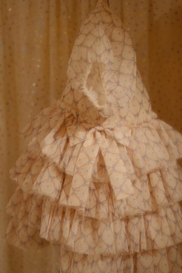 Riverdeep.shopcaf5f9e688 3