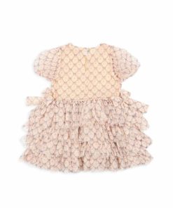 Riverdeep.shopcaf5f9e688 4