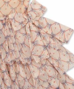 Riverdeep.shopcaf5f9e688 5