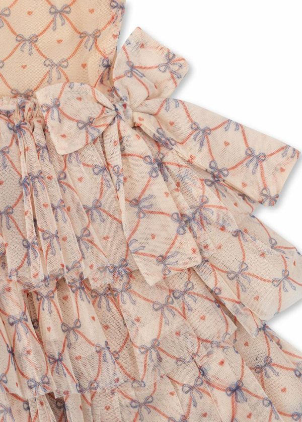 Riverdeep.shopcaf5f9e688 5