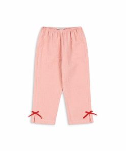 Riverdeep.shopcbf59fd739 1