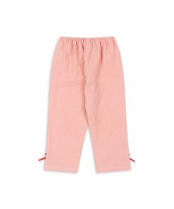 Riverdeep.shopcbf59fd739 2