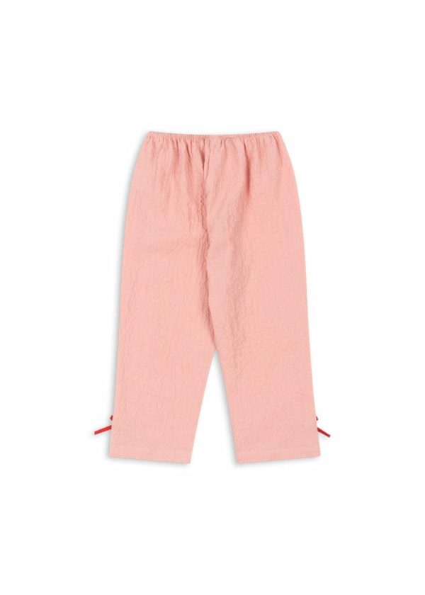 Riverdeep.shopcbf59fd739 2