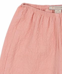 Riverdeep.shopcbf59fd739 3