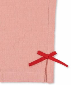 Riverdeep.shopcbf59fd739 4