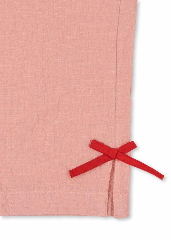 Riverdeep.shopcbf59fd739 4