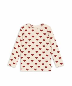 Riverdeep.shopcc294579d3 1