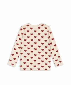 Riverdeep.shopcc294579d3 2