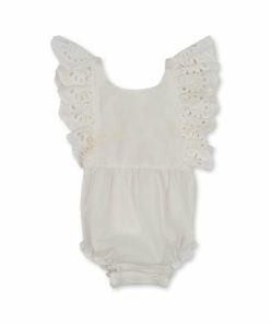 Riverdeep.shopccba849087 1