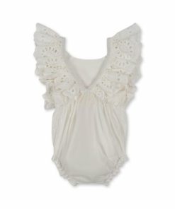 Riverdeep.shopccba849087 2