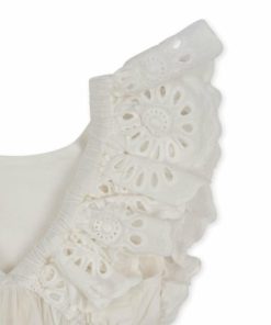 Riverdeep.shopccba849087 3