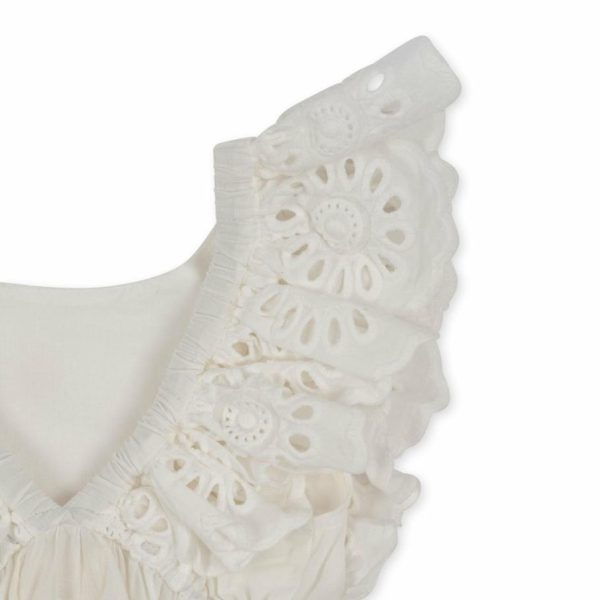 Riverdeep.shopccba849087 3