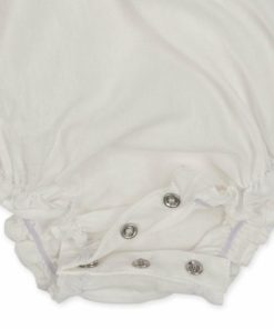 Riverdeep.shopccba849087 4