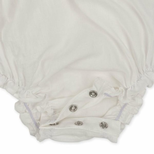 Riverdeep.shopccba849087 4