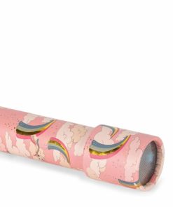 Riverdeep.shopccbf49ab97 3