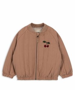 Riverdeep.shopccc01c9825 1