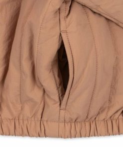 Riverdeep.shopccc01c9825 2