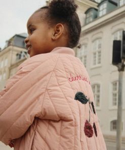 Riverdeep.shopccc01c9825 3