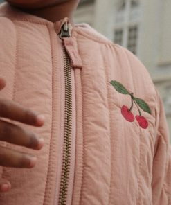 Riverdeep.shopccc01c9825 4