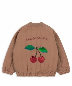 Riverdeep.shopccc01c9825 5