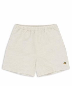 Riverdeep.shopccc0c4d522 1