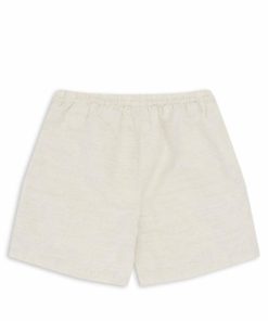 Riverdeep.shopccc0c4d522 2