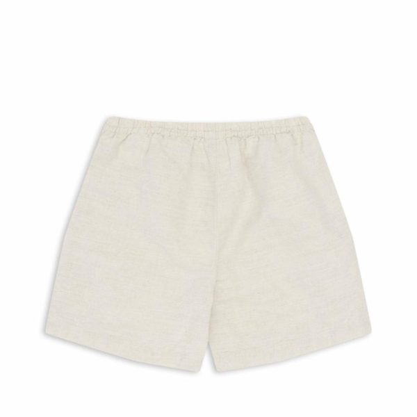 Riverdeep.shopccc0c4d522 2