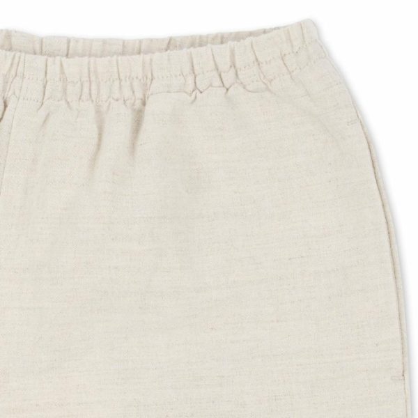 Riverdeep.shopccc0c4d522 3