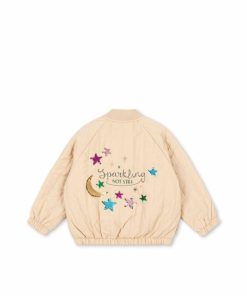 Riverdeep.shopce1f3d1356 1