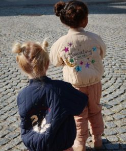 Riverdeep.shopce1f3d1356 2