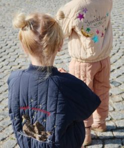 Riverdeep.shopce1f3d1356 3