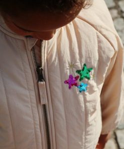 Riverdeep.shopce1f3d1356 4