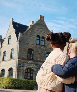 Riverdeep.shopce1f3d1356 5