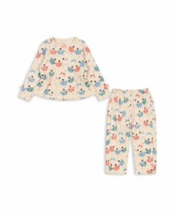 Riverdeep.shopcfc7c3e16c 1