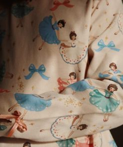 Riverdeep.shopcfc7c3e16c 2