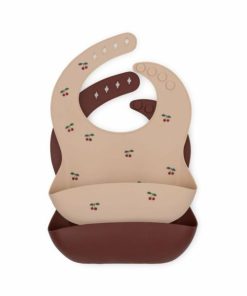 Riverdeep.shopcfe446f39c 1