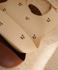 Riverdeep.shopcfe446f39c 2