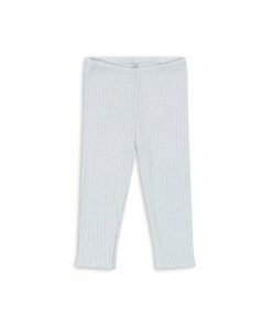 Riverdeep.shopd06e1bb56a 1